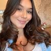 jocelyngem